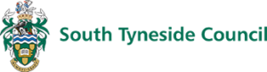 South Tyneside Council Logo